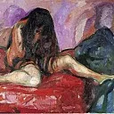 Edvard Munch - img742