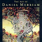 , Daniel Merriam