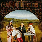 The Cure of Folly , Hieronymus Bosch
