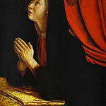 Saint Vincent Ferrer Altarpiece | 99, Giovanni Bellini