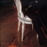 James Whistler Sun, James Abbott Mcneill Whistler