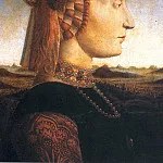 , Piero della Francesca