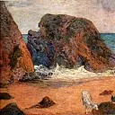 Paul Gauguin - img168