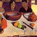 Paul Gauguin - gauguin17