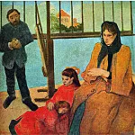 Paul Gauguin - img176