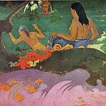 Paul Gauguin - img191
