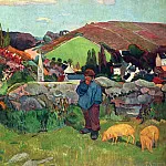 Paul Gauguin - img172