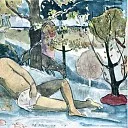 Paul Gauguin - img160