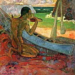 Paul Gauguin - img199