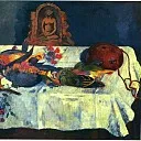 Paul Gauguin - Gauguin (25)