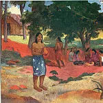 Paul Gauguin - img189