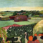 Paul Gauguin - img181