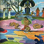 Paul Gauguin - img196