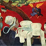 Paul Gauguin - img171