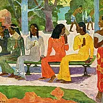 Paul Gauguin - img188