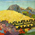 Paul Gauguin - img192