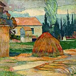Paul Gauguin - img175