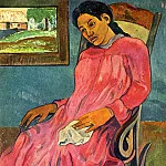 Paul Gauguin - img184