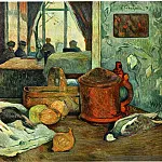 Paul Gauguin - img167