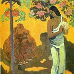 Paul Gauguin - Gauguin (20)