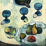 Paul Gauguin - img173