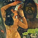 Paul Gauguin - img194
