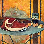 Paul Gauguin - img177