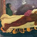 Paul Gauguin - img190
