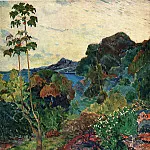 Paul Gauguin - img169