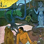 Paul Gauguin - img205