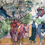 Paul Gauguin - img158