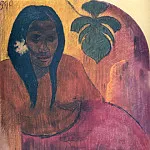 Paul Gauguin - img161