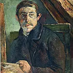 Paul Gauguin - img165