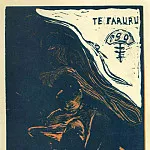Paul Gauguin - img153