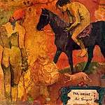 Paul Gauguin - img210