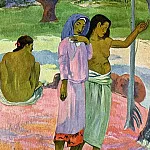 Paul Gauguin - img214