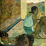 Paul Gauguin - img202