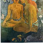 Paul Gauguin - img212