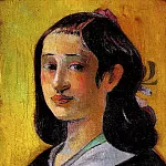 Paul Gauguin - gauguin34