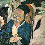 Paul Gauguin - img159