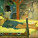 Paul Gauguin - img201