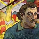 Paul Gauguin - img152