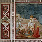 37. Resurrection , Giotto di Bondone