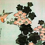 Хокусай - hokusai1