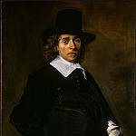 АДРИАН ВАН ОСТАДЕ, 1646-48, Адриан ван Остаде