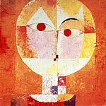, Paul Klee