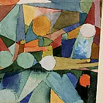 , Paul Klee