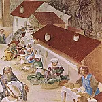 Lorenzo Lotto - #21686