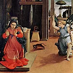 Lorenzo Lotto - xyz21649