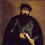 , Lorenzo Lotto